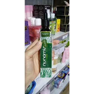 Mụn cóc Nunamin 15ml