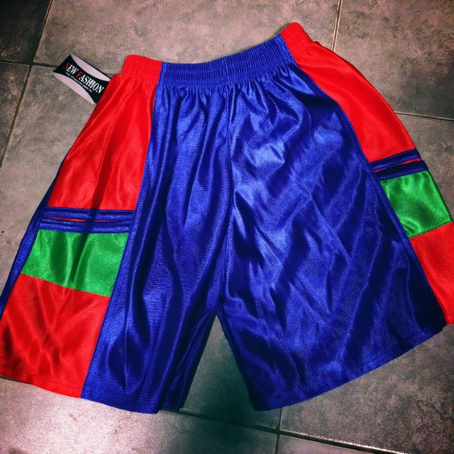 Quần cộc thái 44 đến 70kg