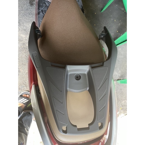 Cảng sau SH zhi pat mẫu 2020 dùng cho các dòng SH cũ