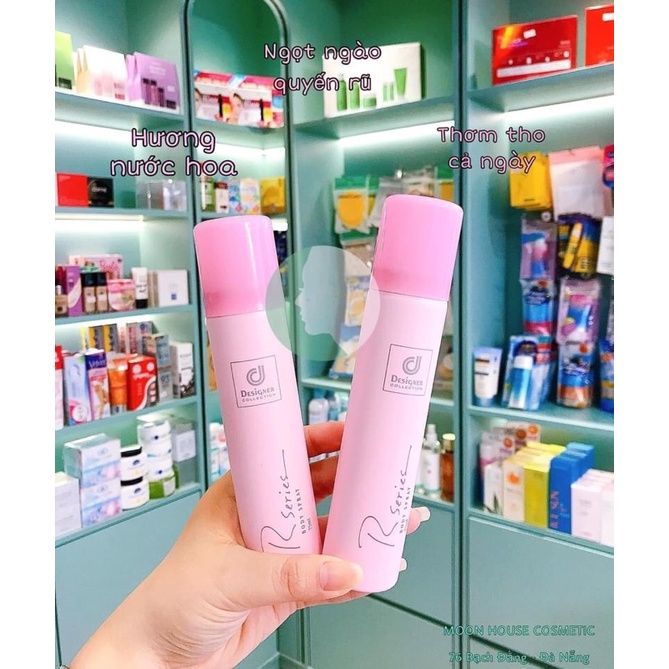 𝐗𝐢̣𝐭 𝐓𝐡𝐨̛𝐦 𝐁𝐨𝐝𝐲 𝐃𝐞𝐬𝐢𝐠𝐧𝐞𝐫 𝐂𝐨𝐥𝐥𝐞𝐜𝐭𝐢𝐨𝐧 𝐑𝐬𝐞𝐫𝐢𝐞𝐬 𝐁𝐨𝐝𝐲