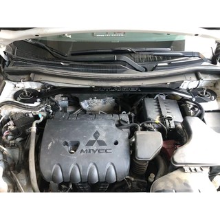Thanh Cân Bằng Cho Động Cơ Xe Hơi Mitsubishi Outlander 2013~2021