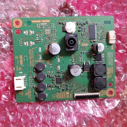 Phụ kiện TV Sony 32W610G