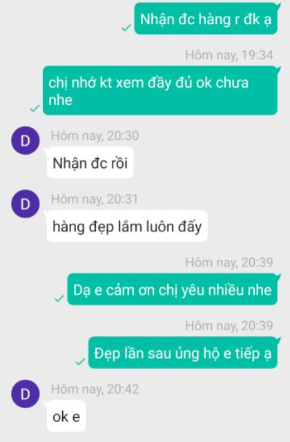 Đồ bộ thể thao sát nách