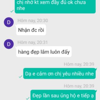 Đồ bộ thể thao sát nách