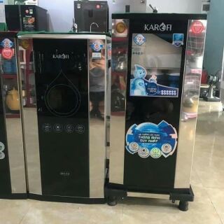 Kệ kê máy lọc nước tabihome