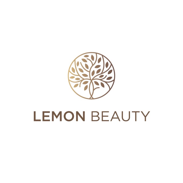 sullinim23, Cửa hàng trực tuyến | BigBuy360 - bigbuy360.vn