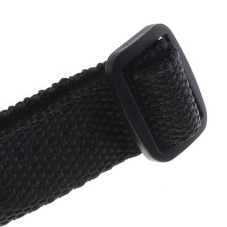 Dây Đeo Đàn Ukulele Bằng Nylon