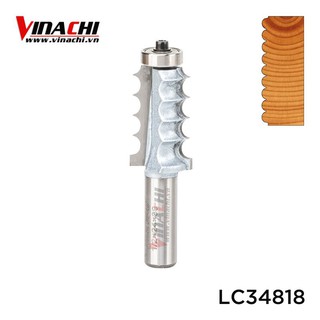 Mũi soi chỉ trường kỷ lc34818