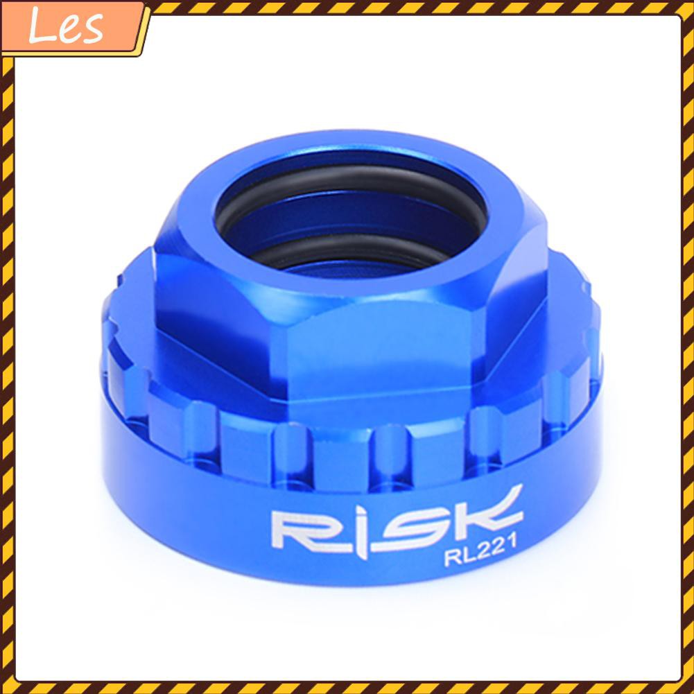 Dụng Cụ Sửa Dây Xích Xe Đạp M7100 / M8100