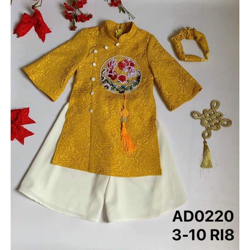 Vải gấm chun hoa hồng ánh nhũ