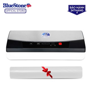 Máy hút chân không BlueStone VSB-2735