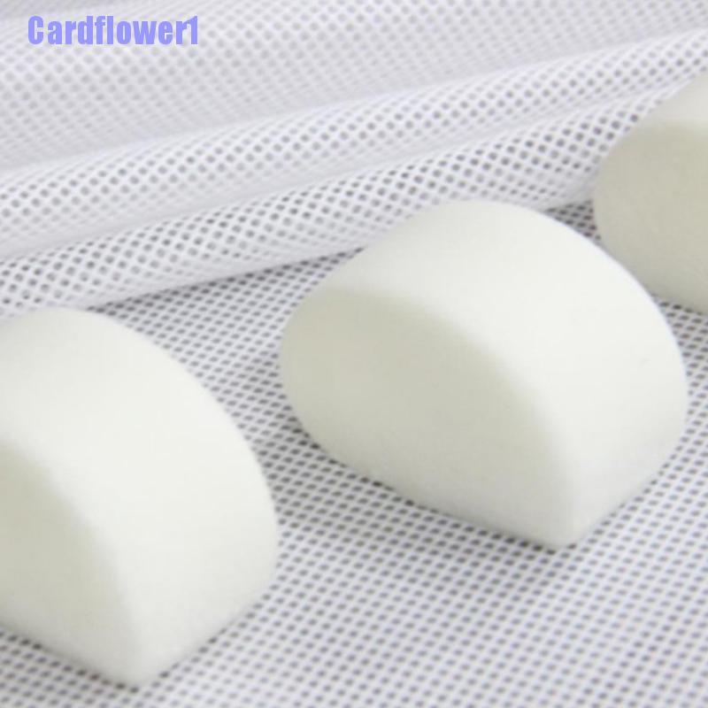 Khay Hấp Bánh Bằng Silicone Chống Dính Tiện Lợi