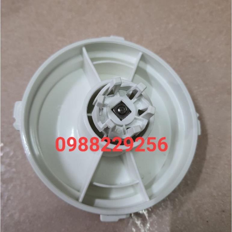 Phụ kiện máy xay Philips HR2051 HR2056