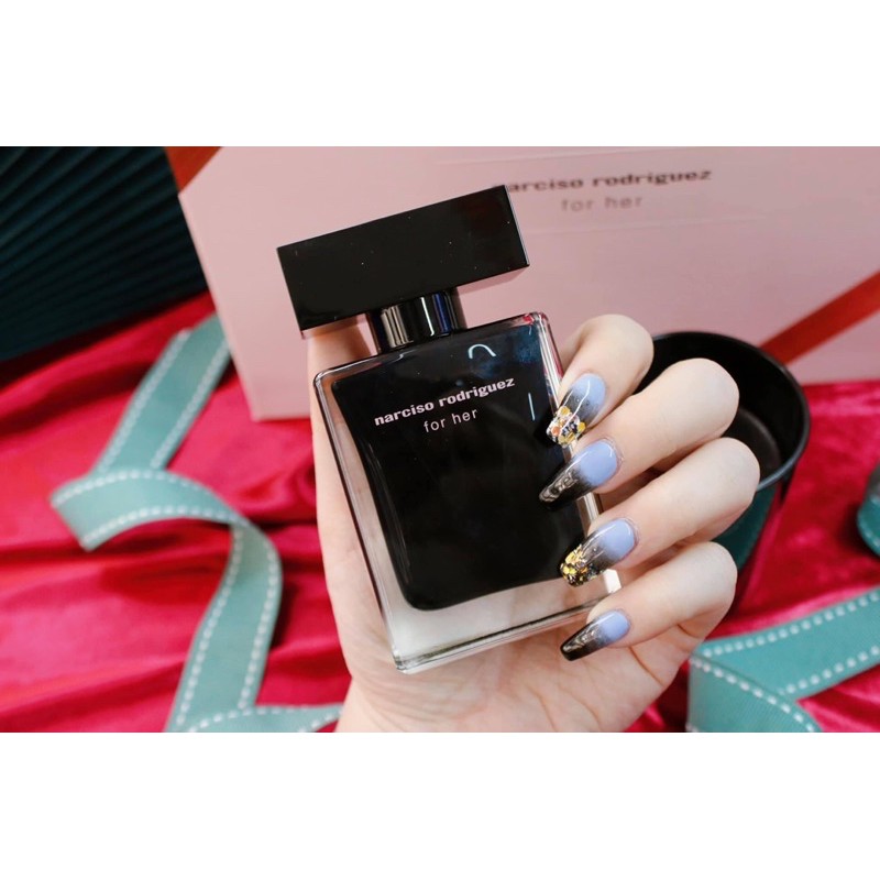 Narciso Set nước hoa và nến thơm | BigBuy360 - bigbuy360.vn