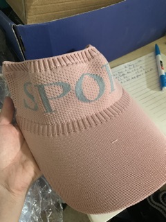 Combo 10 mũ (sỉ 30k)