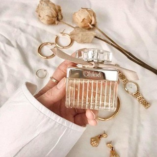 ✨𝐓𝐢𝐞𝐦𝐧𝐮𝐨𝐜𝐡𝐨𝐚✨ Nước hoa Chloe EDP ✨