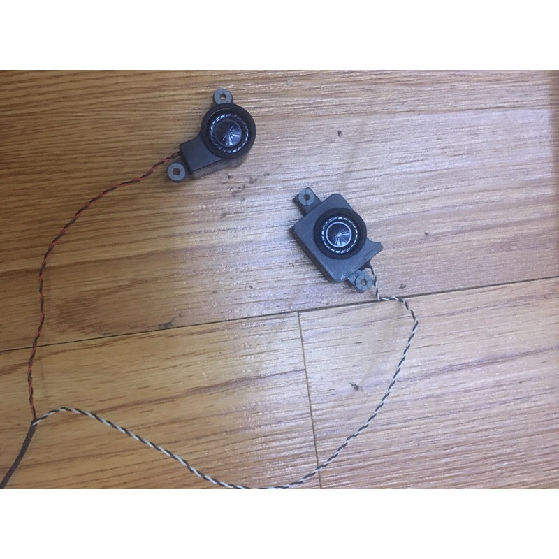 Linh kiện fujistu ah53