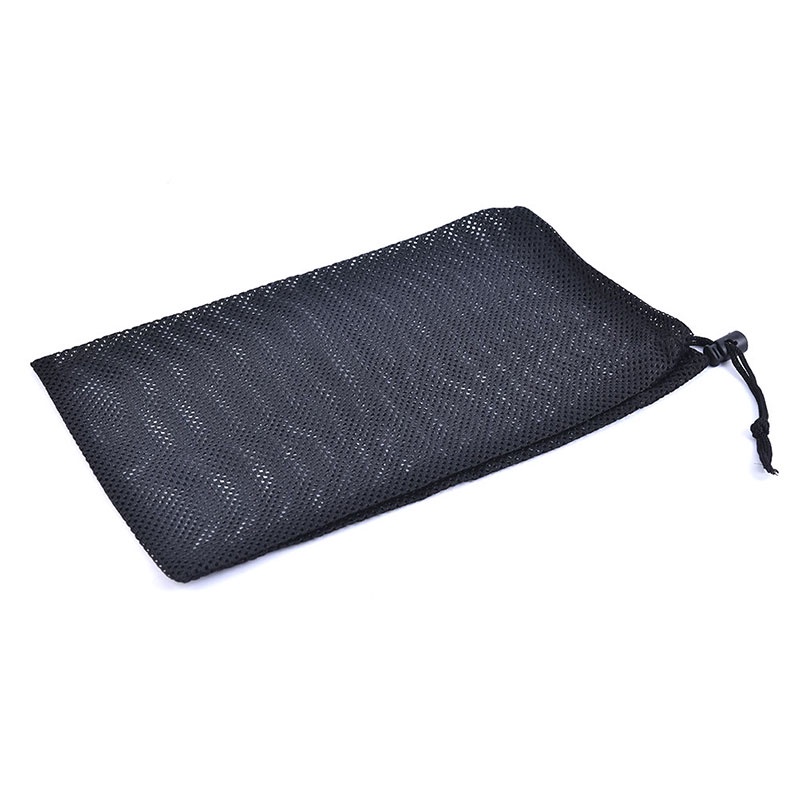 Túi Đựng Đồ Giặt Bằng nylon Bền Bỉ Tiện Lợi