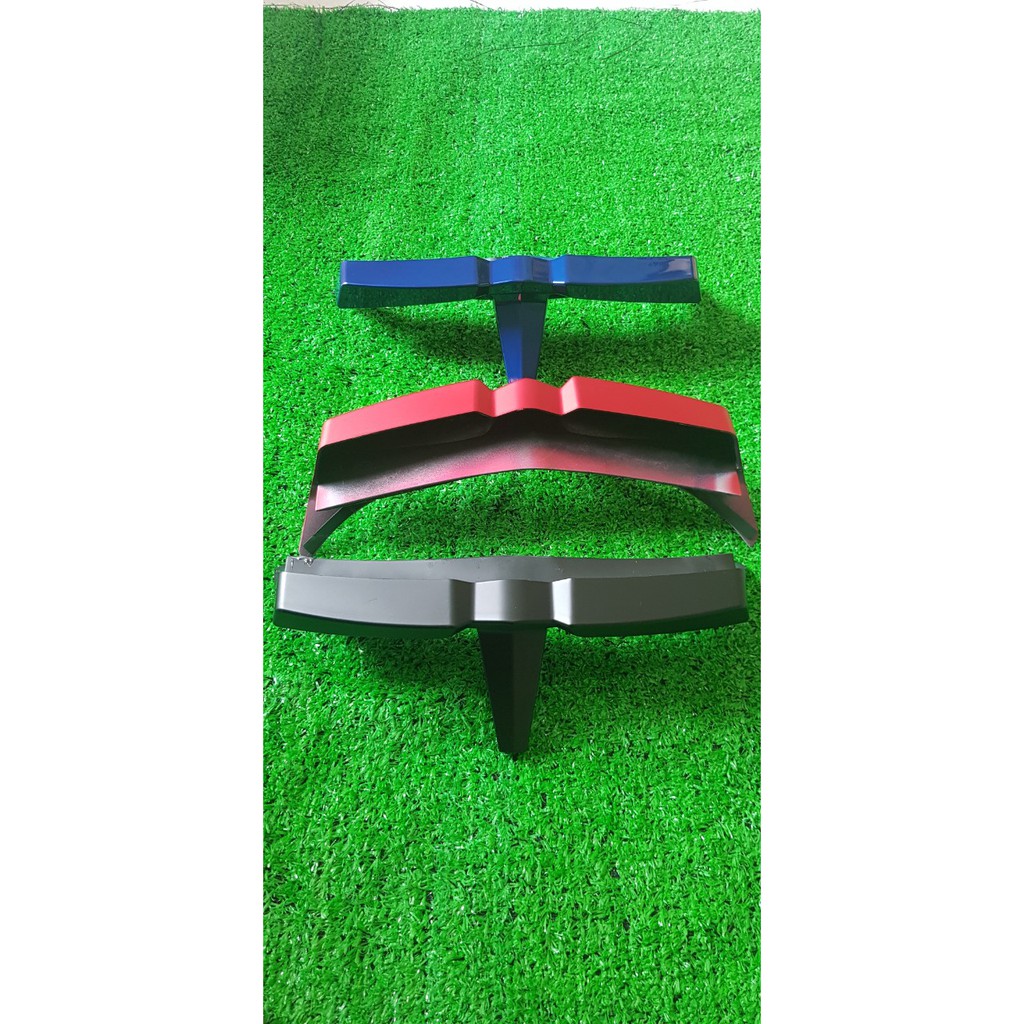 Thông gió WINNER X - Hàng chất lượng - Shop uy tính