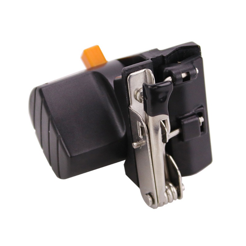 Máy Đo Độ Sâu Của Cần Câu Cá Hiển Thị Kỹ Thuật Số Độ Chính Xác Cao 0-99