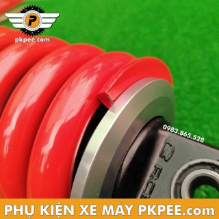 Phuộc RCB Yamaha Exciter