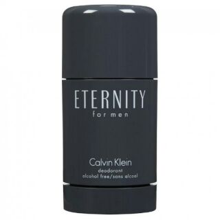 Lăn khử mùi cho Nam CK Eternity