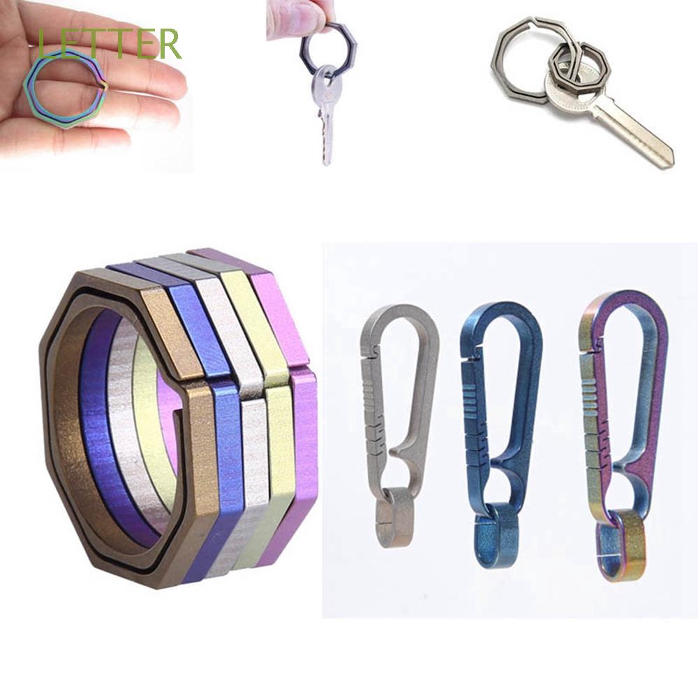 Dụng cụ mở nắp chai hình chữ chất lượng cao