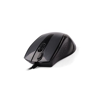 Chuột máy tính A4TECH N500FS