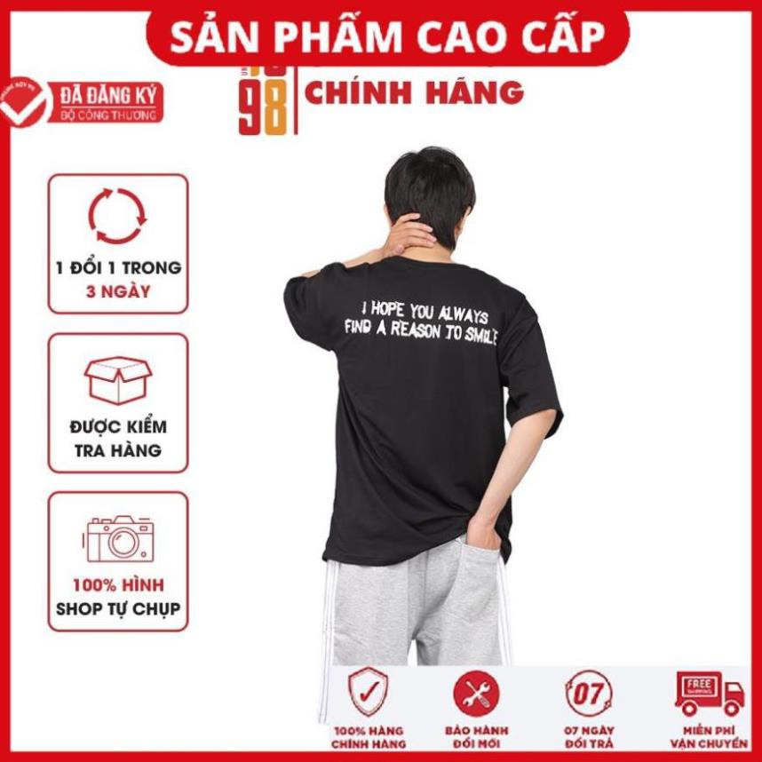 Quần short nam quần đùi thể thao nam ngắn đẹp 3 màu xám trắng đen cực kì dễ mặc