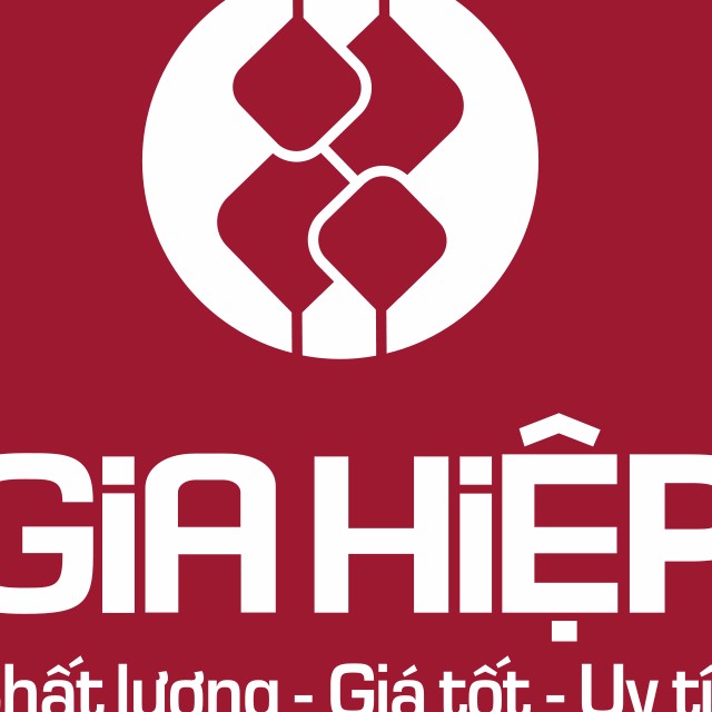 giahiepcomputer