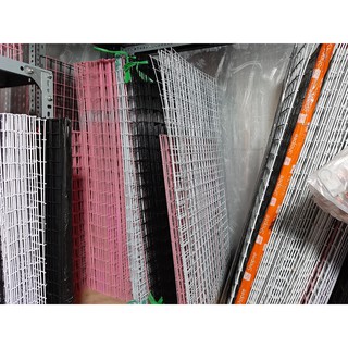 Lưới sắt nặng 15kg