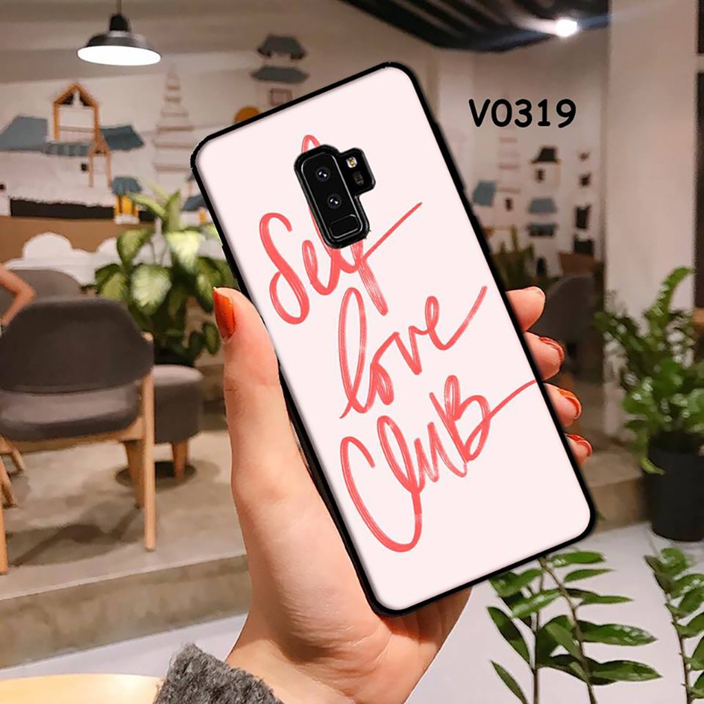 [ FREE SHIP ĐƠN 50K ] Ôp samsung S9 - S9 Plus in hình gấu đáng yêu, cá tính.