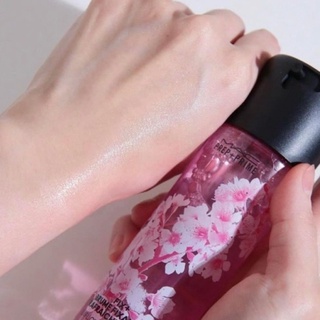 (Mã NSF020280 giảm 80K) XỊT CỐ ĐỊNH MAKE UP M.A.C PREP+ PRIME FIX