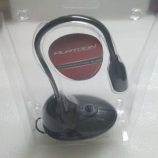 Micro cho máy tính, Microphone thu âm cho máy tính laptop