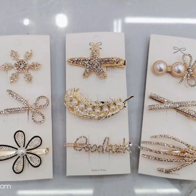 Phụ Kiện Thời Trang 635