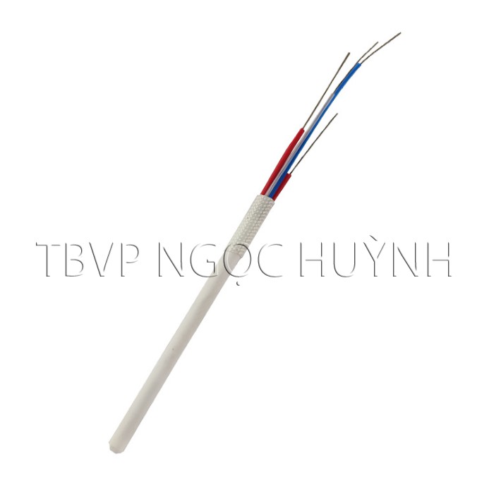 Ruột tay hàn chỉnh nhiệt độ 936