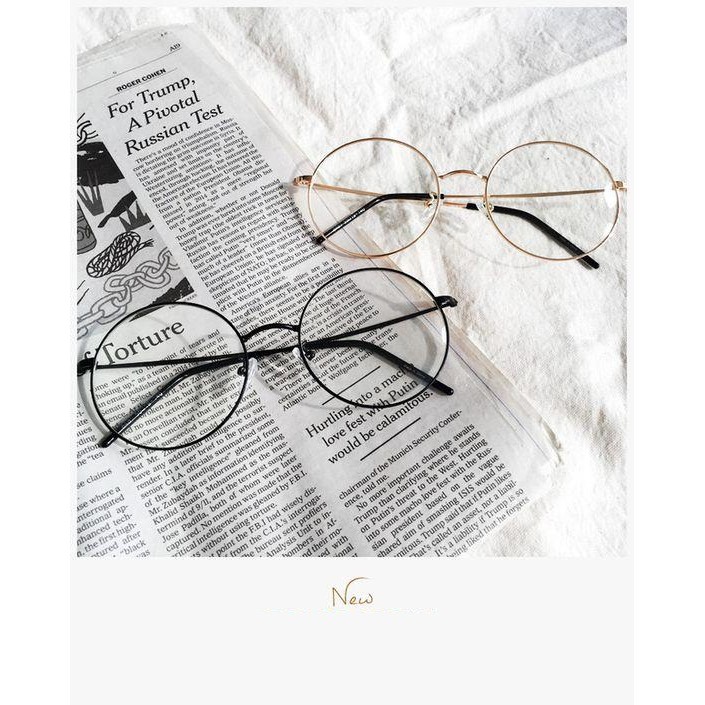 Kính Giả Cận Thầy Bói | BigBuy360 - bigbuy360.vn