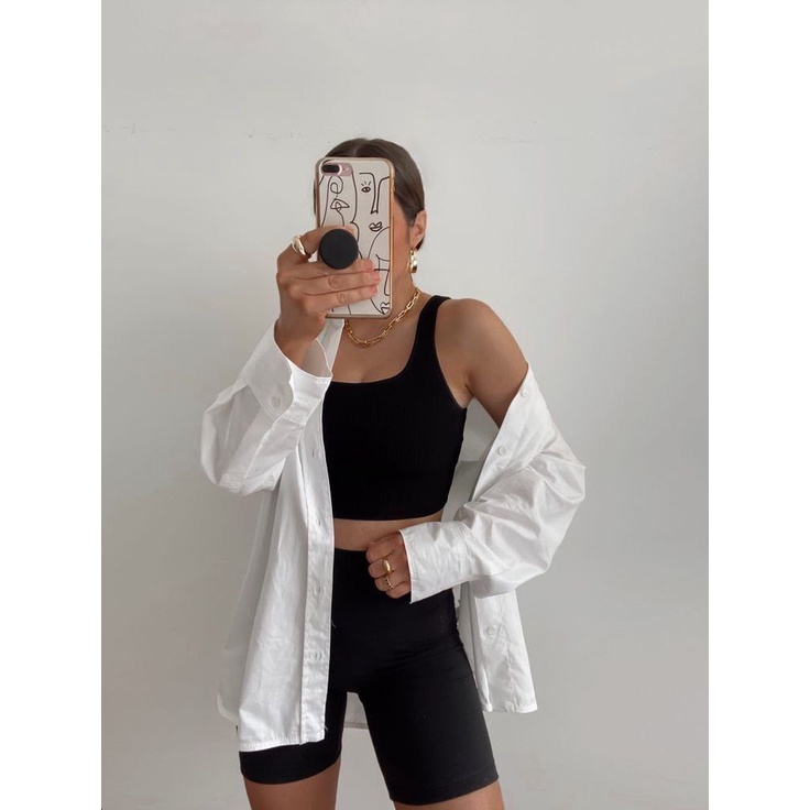 QUẦN BIKER NỮg có sẵn SLL, quần biker short, legging lửng