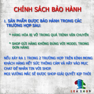 [TẶNG MIẾNG LAU] Kính cường lực Xiaomi Note Full màn hình 9D Redmi Note 4, Note 4X, Note 5A Prime, Note 7. Note 8 Pro