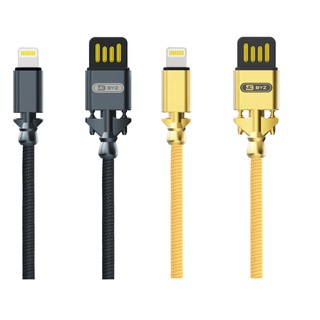 CÁP SẠC BYZ BL-698