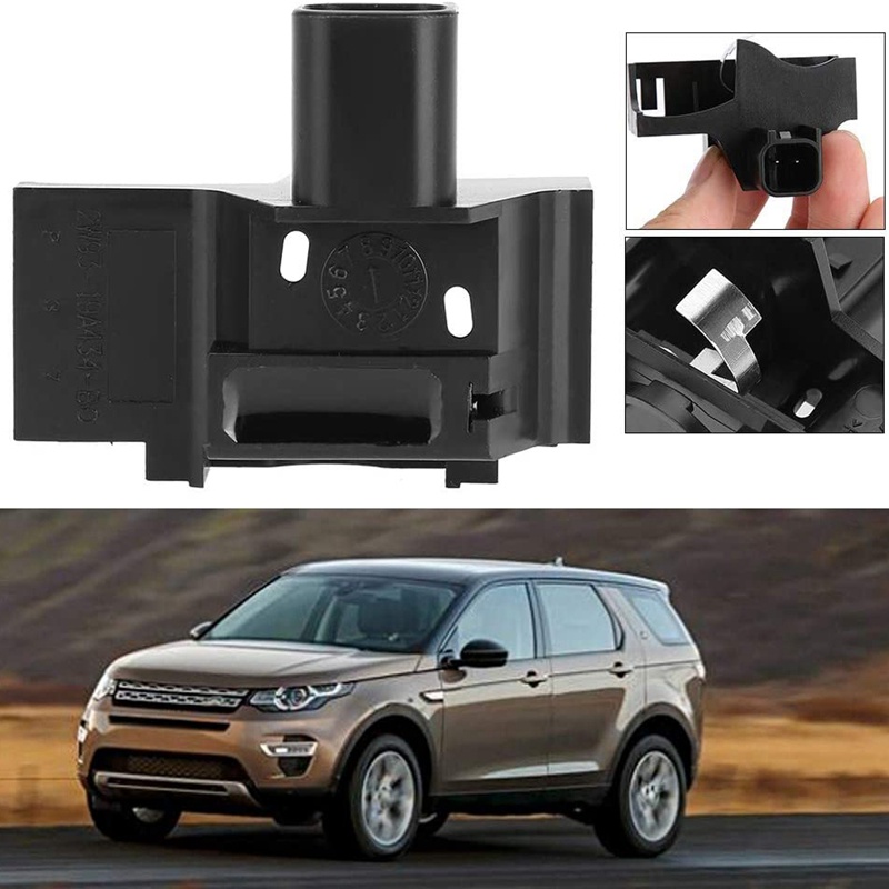 Công Tắc Chống Trộm Cho Land Rover LR2 LR4 2005-2013 LR041431