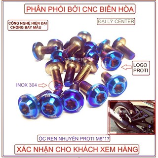 Ốc Bô và Gác Chân xe Ex135(2011_2014)