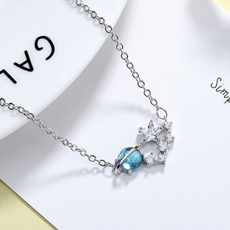 Vòng Tay Đính Đá Lấp Lánh Jp5 Dành Cho Nữ
