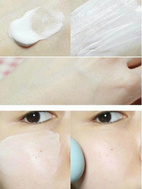 Kem mờ đốm nâu dưỡng trắng Da Laneige Radian vitamin C Cream 10ml | BigBuy360 - bigbuy360.vn