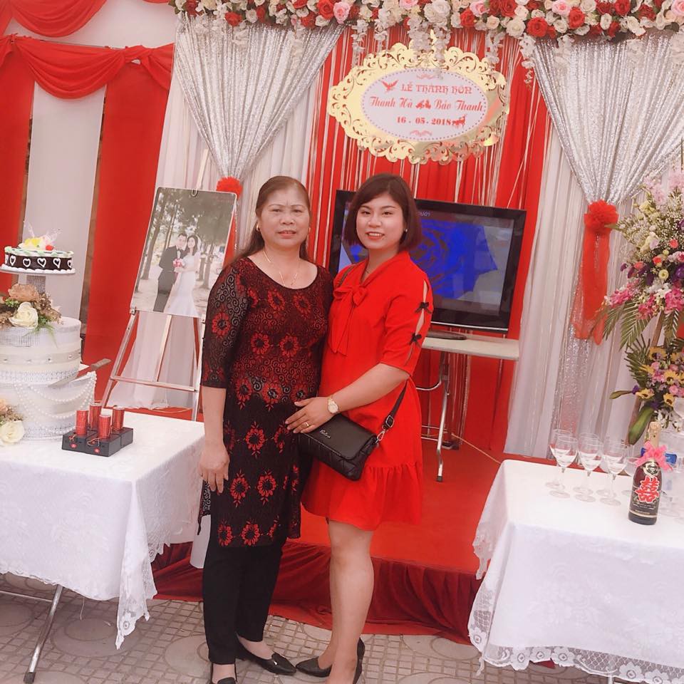 Đầm suông đỏ tươi Bigsize MS126 tay lỡ. Khách Ib Để Được Tư Vấn Chọn Size.