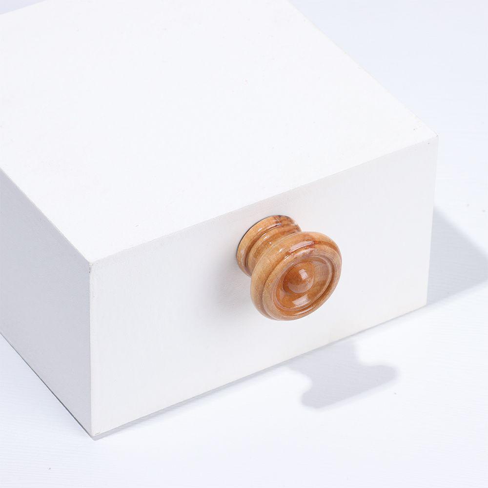 CONOPERY 1 Núm Tay Nắm Ngăn Kéo Tủ Đựng Trang Sức