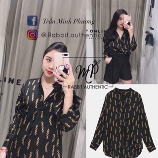 #zara ÁO NHÚN BÈO BUỘC NƠ