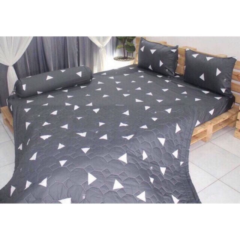 Cotton Thắng Lợi 100% chuẩn logo 2m x 2m2 (inbox chọn mẫu)