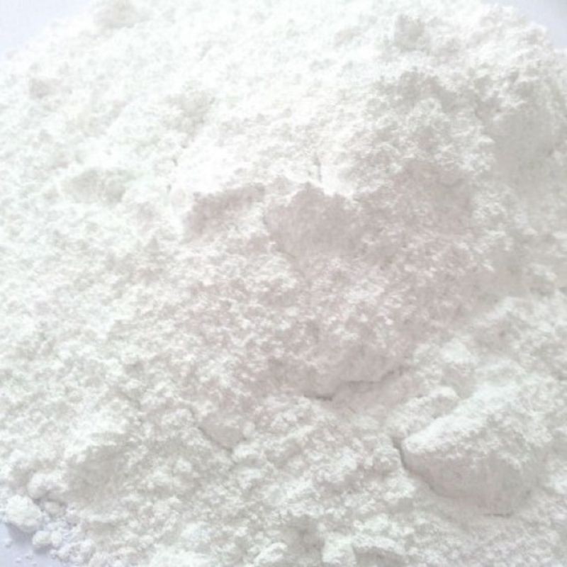 Voi bột sử lý đất trồng cây 1kg