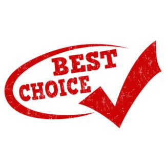 Bestchoice Automotive